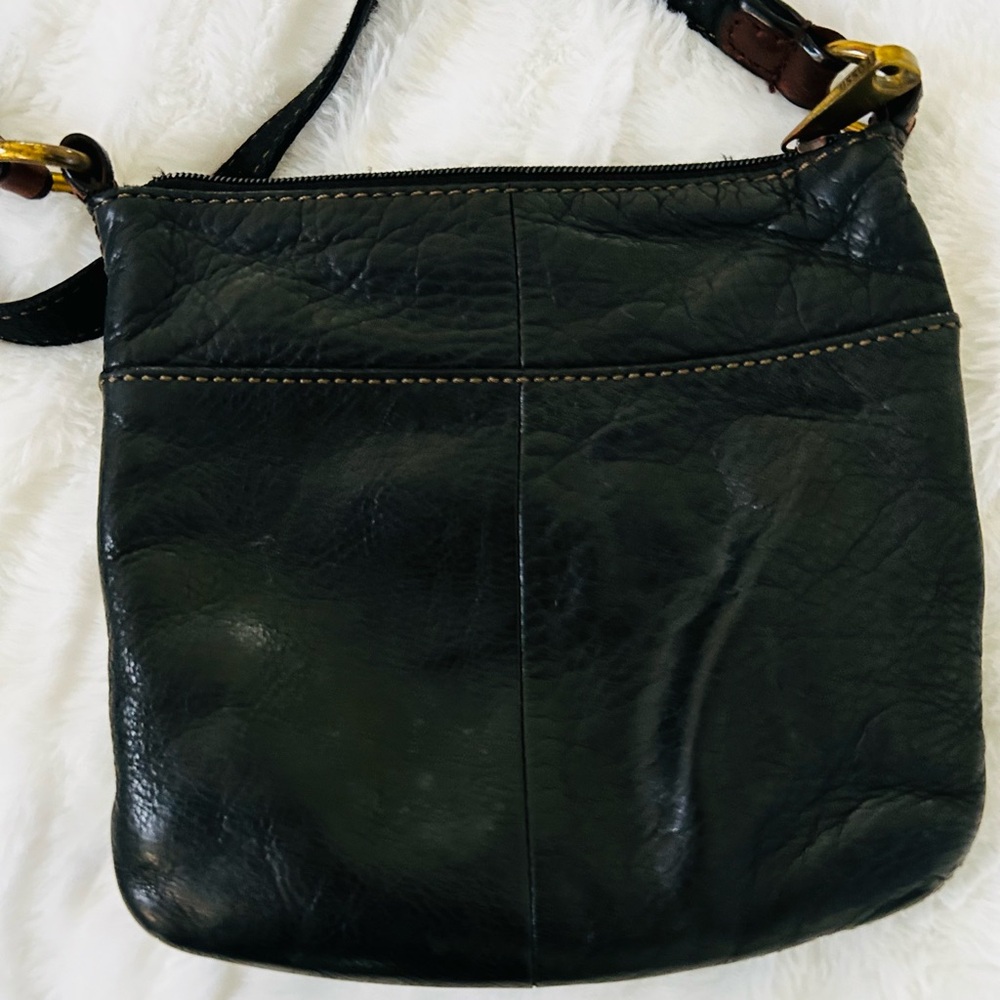 Fossil Purse - Picture 3 of 4
